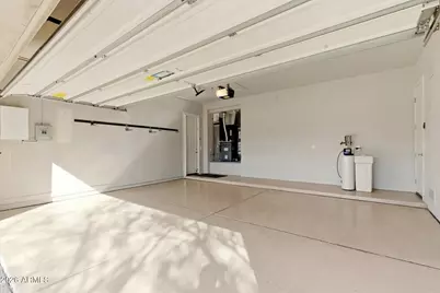 37148 N 102nd Street, Scottsdale, AZ 85262 - Photo 28