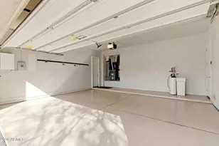 37148 N 102nd St, Scottsdale, AZ 85262 - Photo 28