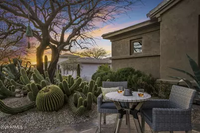 37148 N 102nd Street, Scottsdale, AZ 85262 - Photo 4