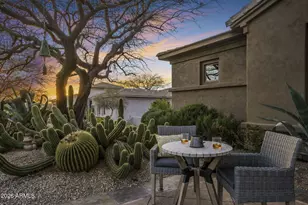 37148 N 102nd St, Scottsdale, AZ 85262 - Photo 4