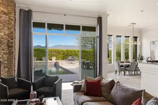 37148 N 102nd St, Scottsdale, AZ 85262 - Photo 8