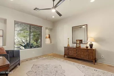 37148 N 102nd Street, Scottsdale, AZ 85262 - Photo 14