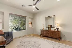 37148 N 102nd St, Scottsdale, AZ 85262 - Photo 14