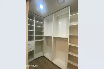 7606 E Via De Lindo --, Scottsdale, AZ 85258 - Photo 12