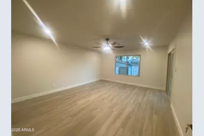 7606 E Via De Lindo --, Scottsdale, AZ 85258 - Photo 8