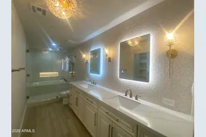 7606 E Via De Lindo --, Scottsdale, AZ 85258 - Photo 10