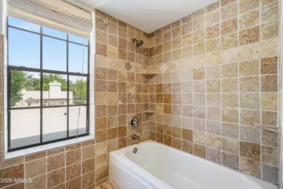 7756 E Montebello Avenue, Scottsdale, AZ 85250 - Photo 26
