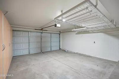 7756 E Montebello Avenue, Scottsdale, AZ 85250 - Photo 28