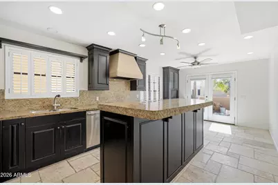 7756 E Montebello Avenue, Scottsdale, AZ 85250 - Photo 8