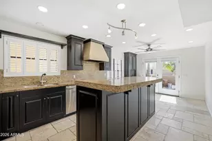 7756 E Montebello Ave, Scottsdale, AZ 85250 - Photo 8