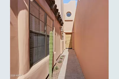 7756 E Montebello Avenue, Scottsdale, AZ 85250 - Photo 2