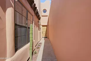 7756 E Montebello Ave, Scottsdale, AZ 85250 - Photo 2