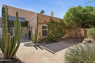 7756 E Montebello Ave, Scottsdale, AZ 85250 - Photo 32