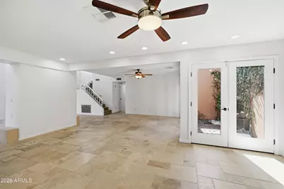 7756 E Montebello Avenue, Scottsdale, AZ 85250 - Photo 6