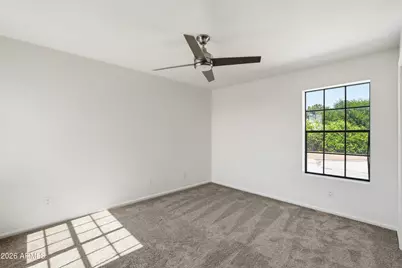 7756 E Montebello Avenue, Scottsdale, AZ 85250 - Photo 16