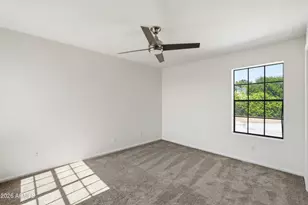 7756 E Montebello Ave, Scottsdale, AZ 85250 - Photo 16