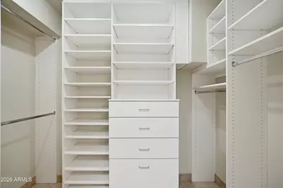 7756 E Montebello Avenue, Scottsdale, AZ 85250 - Photo 20