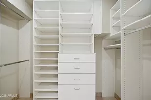 7756 E Montebello Ave, Scottsdale, AZ 85250 - Photo 20