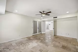 7756 E Montebello Ave, Scottsdale, AZ 85250 - Photo 14