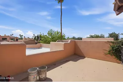 7756 E Montebello Avenue, Scottsdale, AZ 85250 - Photo 30