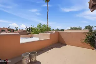 7756 E Montebello Ave, Scottsdale, AZ 85250 - Photo 30