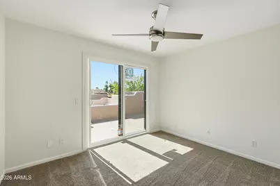 7756 E Montebello Avenue, Scottsdale, AZ 85250 - Photo 18