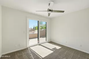 7756 E Montebello Ave, Scottsdale, AZ 85250 - Photo 18