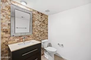 7756 E Montebello Ave, Scottsdale, AZ 85250 - Photo 24