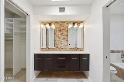 7756 E Montebello Avenue, Scottsdale, AZ 85250 - Photo 22