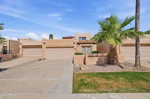 7756 E Montebello Ave, Scottsdale, AZ 85250 - Photo 1