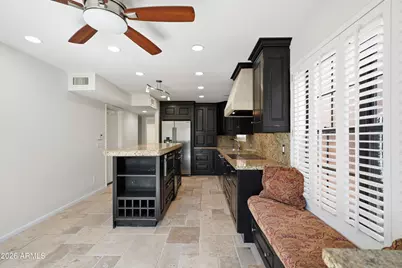 7756 E Montebello Avenue, Scottsdale, AZ 85250 - Photo 10