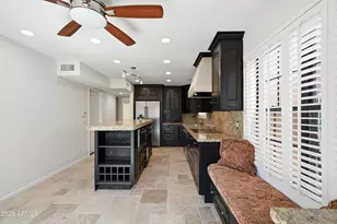 7756 E Montebello Ave, Scottsdale, AZ 85250 - Photo 10