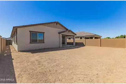 5022 W Chuck Box Road, Laveen, AZ 85339 - Photo 28
