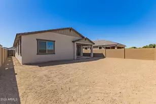 5022 W Chuck Box Rd, Laveen, AZ 85339 - Photo 28