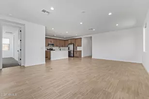 5022 W Chuck Box Rd, Laveen, AZ 85339 - Photo 6