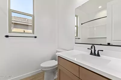5022 W Chuck Box Road, Laveen, AZ 85339 - Photo 16