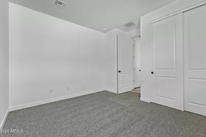 5022 W Chuck Box Road, Laveen, AZ 85339 - Photo 22