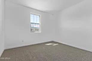 5022 W Chuck Box Rd, Laveen, AZ 85339 - Photo 14