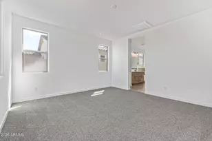 5022 W Chuck Box Rd, Laveen, AZ 85339 - Photo 10