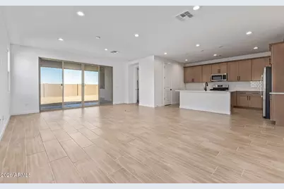 5022 W Chuck Box Road, Laveen, AZ 85339 - Photo 4