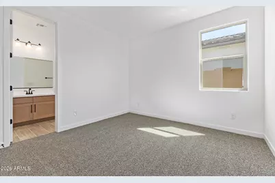 5022 W Chuck Box Road, Laveen, AZ 85339 - Photo 18