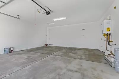 5022 W Chuck Box Road, Laveen, AZ 85339 - Photo 24
