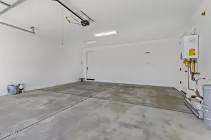 5022 W Chuck Box Rd, Laveen, AZ 85339 - Photo 24