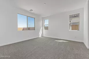 5022 W Chuck Box Rd, Laveen, AZ 85339 - Photo 8