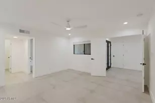 6044 E Vernon Ave, Scottsdale, AZ 85257 - Photo 24