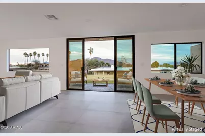 6044 E Vernon Avenue, Scottsdale, AZ 85257 - Photo 8
