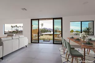 6044 E Vernon Ave, Scottsdale, AZ 85257 - Photo 8