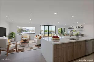 6044 E Vernon Ave, Scottsdale, AZ 85257 - Photo 8