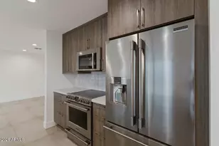 6044 E Vernon Ave, Scottsdale, AZ 85257 - Photo 14