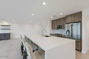 6044 E Vernon Ave, Scottsdale, AZ 85257 - Photo 12